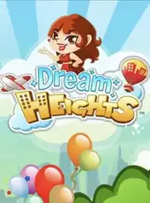 Dream Heights