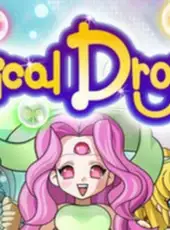 Magical Drop V