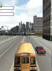 Driver 2: Back on the Streets