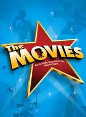 The Movies