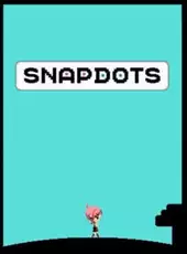 Snapdots