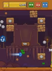 Toto Temple Deluxe