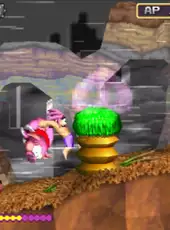 Tomba! Special Edition