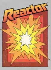 Reactor