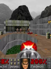 Doom + Doom II