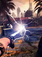 Bulletstorm: Full Clip Edition