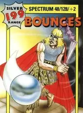 Bounces