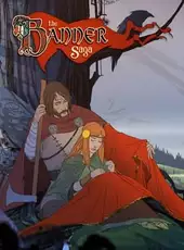 The Banner Saga