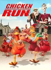 Chicken Run