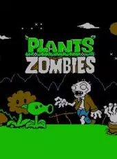 Plants vs. Zombies