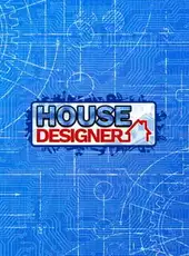 House Designer