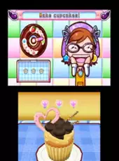 Cooking Mama 4: Kitchen Magic