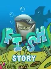 Fish Story