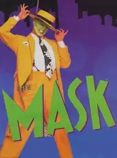 The Mask