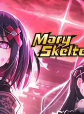 Mary Skelter Finale