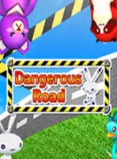 Dangerous Road