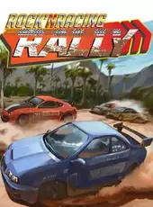 Rally Rock 'N Racing