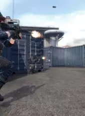 Counter-Strike Online 2