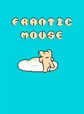 Frantic Mouse