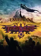 Emperor of the Fading Suns Enhanced