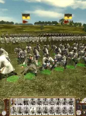 Empire: Total War & Napoleon: Total War - Gold Edition