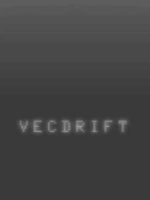 Vecdrift