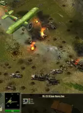 Blitzkrieg 2