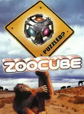 Zoocube