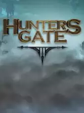 Hunters Gate