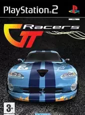 GT Racers
