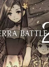 Terra Battle 2