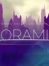 Panoramical