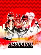 Umurangi Generation: Special Edition