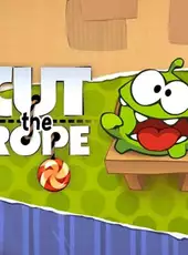 Cut the Rope