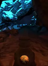 Shadowgate VR: The Mines of Mythrok