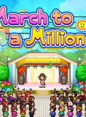 March to a Million