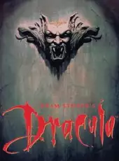 Bram Stoker's Dracula