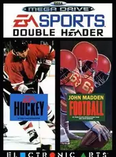 EA Sports Double Header