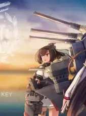 KanColle Kai