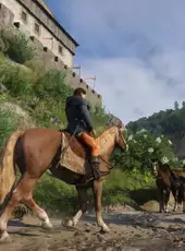 Kingdom Come: Deliverance - Royal DLC Package