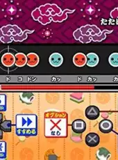 Taiko no Tatsujin: V Version