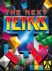 The Next Tetris