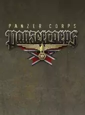 Panzer Corps