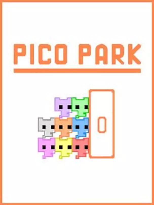 Pico Park