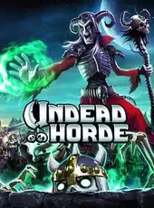 Undead Horde