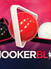 Snooker Blitz