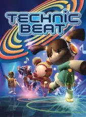 Technic Beat