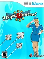 Flight Control