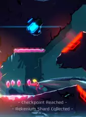 Velocity 2X