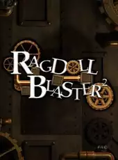 Ragdoll Blaster 2